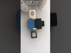 قطعات اتومبیل