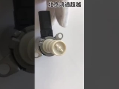 والف VVT OCV والف سفارشی OE: 11368696446 BMW F20 OEM کارخانه اصلی