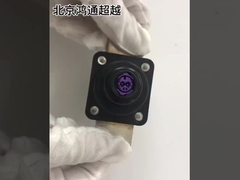 باتری قطع فيوز محافظت از اضافه بار سفر OE 61279845435