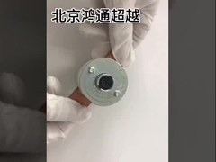 باتری قطع فيوز محافظت از اضافه بار سفر OE 61279845435