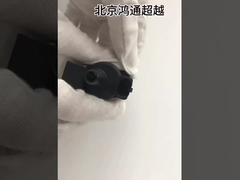 لوازم جانبی خودرو پمپ سوخت با فشار بالا OE 13517595339