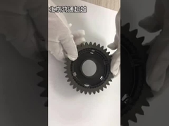 کیت زنجیره تایمینگ # 13506-75010 تویوتا شیر دریایی # 13559-76010