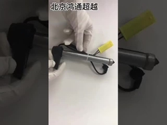 هواپیمای هواپیمای هواپیمای هواپیمای هواپیمای هواپیمای هواپیمای هواپیمای هواپیمای هواپیمای هواپیمای هواپیمای هواپیمای هواپیمای هواپیمای هواپیمای هواپیمای هواپیمای هواپیمای هواپیمای هواپیمای هواپیمای هواپیمای هواپیمای هواپیمای هواپیمای هواپیمای هواپیمای هوا