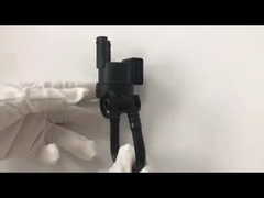 دریچه الکترونیک مخزن کربن می تواند سفارشی شود OE: # 06E133781N # Audi Q7