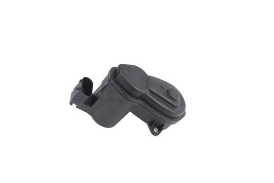 0.5 کیلوگرم برق ترمز پارکینگ Epb شبکه هوشمند برای خودرو OEM OE: 34216794618 BMW