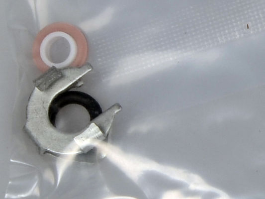 ماشین OEM کیت تعمیر نوزل سفارشی OE:06D998907 # VW # Audi
