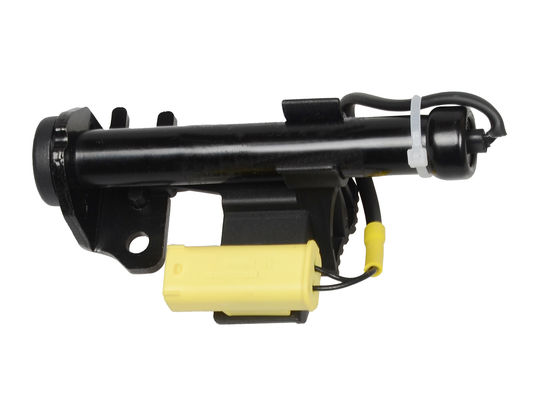 کیفیت ثابت هود Airbag Sensor می تواند سفارشی شود OE: # 743554606