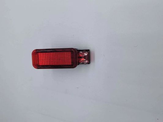 کیفیت ثابت چراغ رنگی قرمز چراغ رنگی رنگی رنگی رنگی رنگی 4 × درب OE: 8KD947411