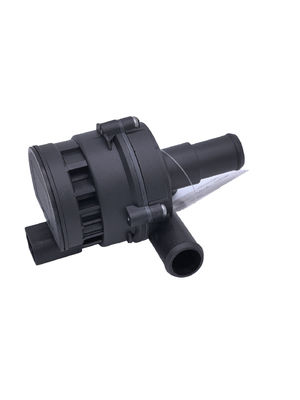 OE A2118350164 A2118350264 پمپ آب الکتریکی برای بنز Gls 500