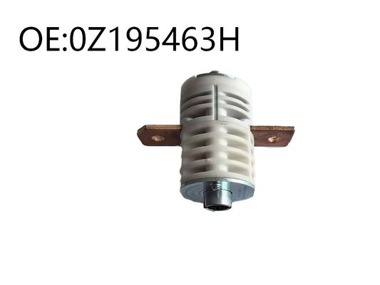 باتری قطع از فیوز محافظت از اضافه بار OE 0Z195463H برای آئودی Q5Q2L 0Z195463H 0Z1915463E برای EV-VW ID6 ID4 ID3