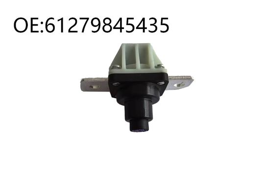 باتری قطع فيوز محافظت از اضافه بار سفر OE 61279845435