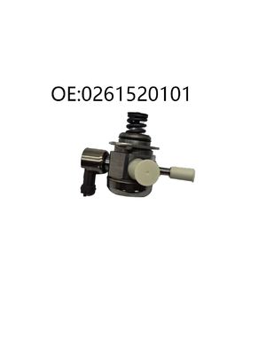 پمپ سوخت با فشار بالا قطعات خودرو OE 0261520101