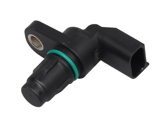 7G2615160 مناسب برای حسگر موقعیت کلانک شیفت هیوندای کیا حسگر موقعیت کمان شیفت