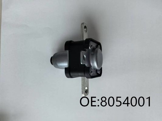 8054001Audi etronQ8Q6 ولتاژ بالا فيوز شکسته فيوز شکسته شیر آتش بازی