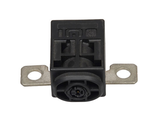 063ADAPTS برای آئودی A4LB9A6Q5 Touareg محافظ باتری محافظ اضافه بار باتری