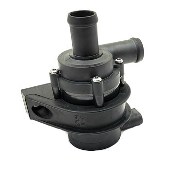 1K0965561B پمپ آب کمکی قابل استفاده برای آئودی VW Seat Skoda