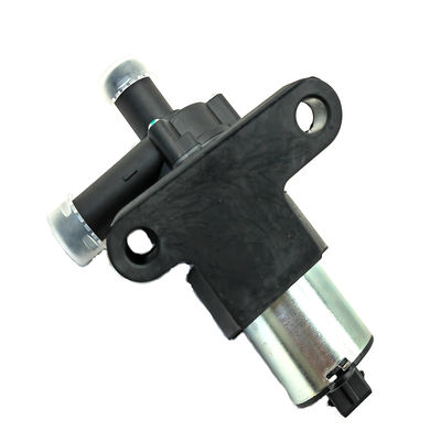 Oe C2C6517 پمپ کمکی جگوار با 6.5 X 4.5 X 3 اینچ