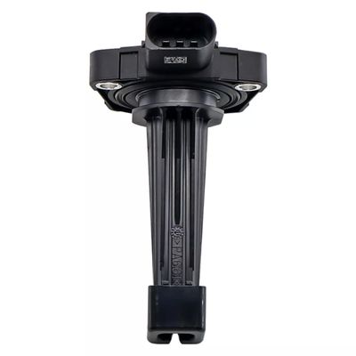 حسگر سطح روغن موتور برای هیوندای i40 i30 سانتا FE IX35 IX55 09 #21590-2A100