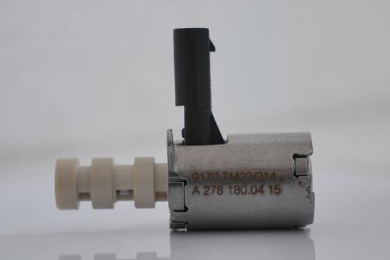 دریچه کنترل پمپ روغن #A2781800415 #2781800415 برای مرسدس بنز GLC GLE GLS 2008-2019