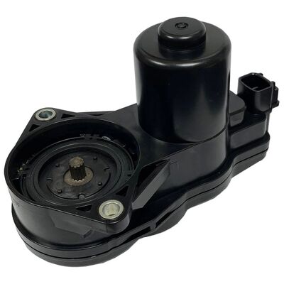 Engine Brake Caliper Rear Fit for Highlander Corolla Camry 16-23 #4631007010