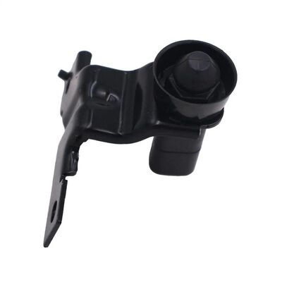 سوئیچ ضد سرقت هود مناسب برای هیوندای الانترا لانترا آوانته 12-16#938803X100