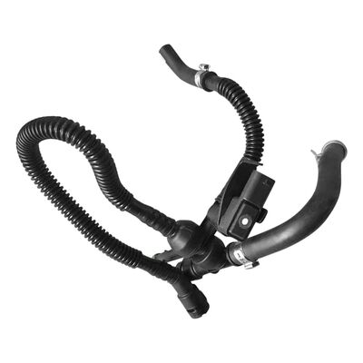 لوله لوله لوله لوله لوله لوله برای بنز A180 A200 B180 GLA200 # 2820182100