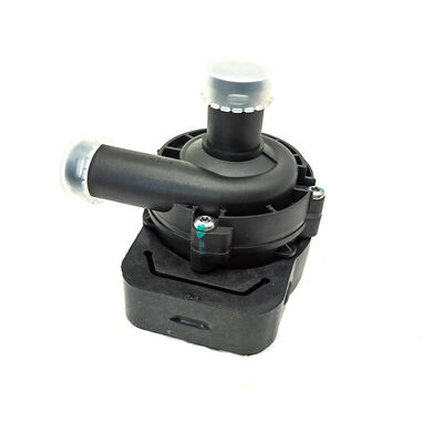 A1718350064   A2218350364  پمپ آب کمکی خنک کننده موتور برای مرسدس بنز W211 W212 W213 W169 W204 W251 W222 W447 Sprinter Vito