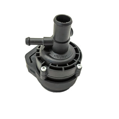 2048350264 A2048350264 پمپ آب کمکی برقی خنک کننده موتور برای مرسدس بنز W204 C204 S204 A207 C207 R172 #2118350028