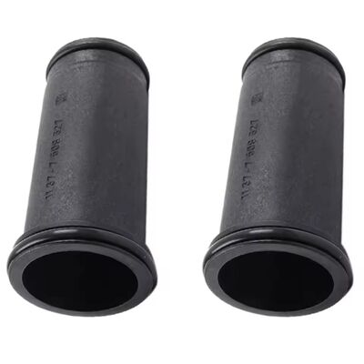 4 عدد لوله شمع جرقه زنی 11377509627 برای -BMW E81 E88 E46 E90 X1 E84 X3 E83 118I 120I 320I