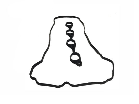 کیفیت  OEM  ACM Material Valve Cover Gasket Rocker Cover Gasket OE :22441-2B001 کارخانه