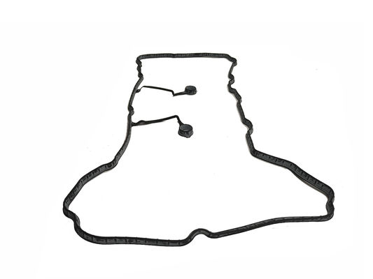 کیفیت  OEM Customized Valve Cover Gasket OE :#224412E000 #Hyundai #Kia کارخانه