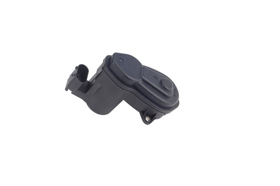Epb موتور ترمز موتور برای Range Rover Oe: 28LR036573