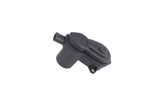 می تواند OEM باشد Audi A4 A4L A5 Q5 RS5 ماشین پارکینگ ترمز کالیپر موتور OE:8K0998281A