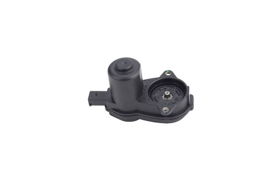 می تواند OEM باشد Audi A4 A4L A5 Q5 RS5 ماشین پارکینگ ترمز کالیپر موتور OE:8K0998281A
