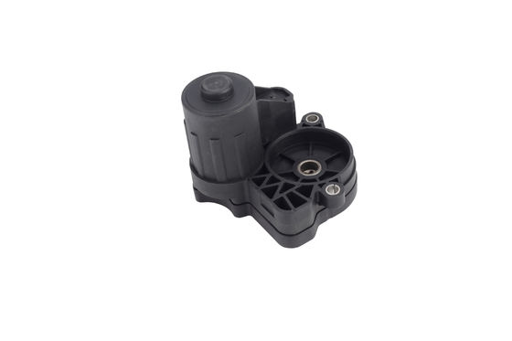 موتور OE:8V0998281 قطعات جایگزین برای Adi Q3 فولکس واگن