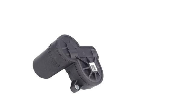 OEM Epb موتور الکتریکی ترمز دستی موتور کالیپر موتور OE:34216860007 اتوماتیک طولانی مدت