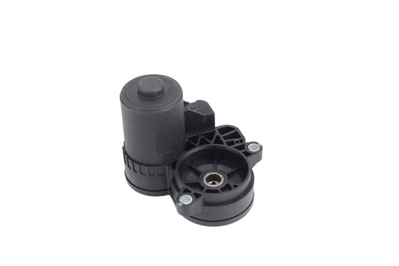 OEM Epb موتور الکتریکی ترمز دستی موتور کالیپر موتور OE:34216860007 اتوماتیک طولانی مدت