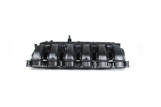 قطعات اتوماتیک خودرو برای BMW N55 OE: #11617576911