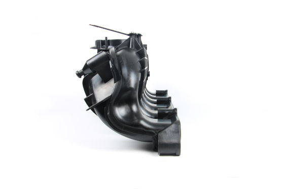 قطعات اتوماتیک خودرو برای BMW N55 OE: #11617576911