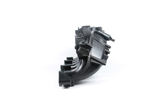 قطعات اتوماتیک خودرو برای BMW N55 OE: #11617576911