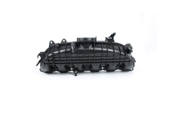 قطعات اتوماتیک خودرو برای BMW N55 OE: #11617576911