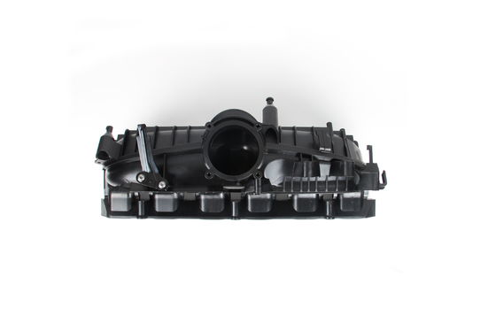 قطعات اتوماتیک خودرو برای BMW N55 OE: #11617576911