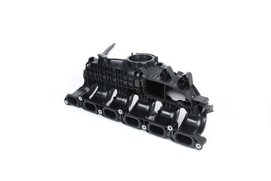 قطعات اتوماتیک خودرو برای BMW N55 OE: #11617576911