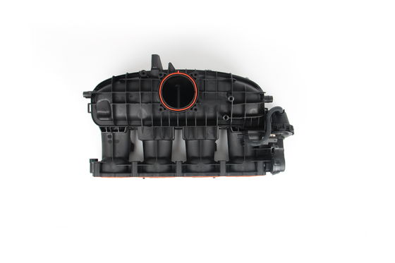 EA888 موتور OE: 06L133201EK,06L 133 201 BP, 06L 133 201 D دمای هوا گیرنده کم قدرت برای خودروهای فولکس واگن آودی