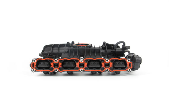 EA888 موتور OE: 06L133201EK,06L 133 201 BP, 06L 133 201 D دمای هوا گیرنده کم قدرت برای خودروهای فولکس واگن آودی