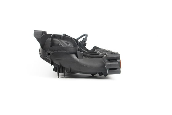 EA888 موتور OE: 06L133201EK,06L 133 201 BP, 06L 133 201 D دمای هوا گیرنده کم قدرت برای خودروهای فولکس واگن آودی