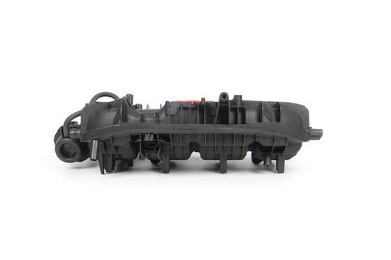 EA888 موتور OE: 06L133201EK,06L 133 201 BP, 06L 133 201 D دمای هوا گیرنده کم قدرت برای خودروهای فولکس واگن آودی