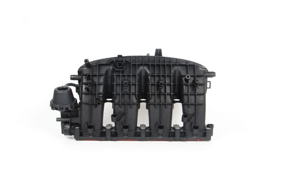 EA888 موتور OE: 06L133201EK,06L 133 201 BP, 06L 133 201 D دمای هوا گیرنده کم قدرت برای خودروهای فولکس واگن آودی