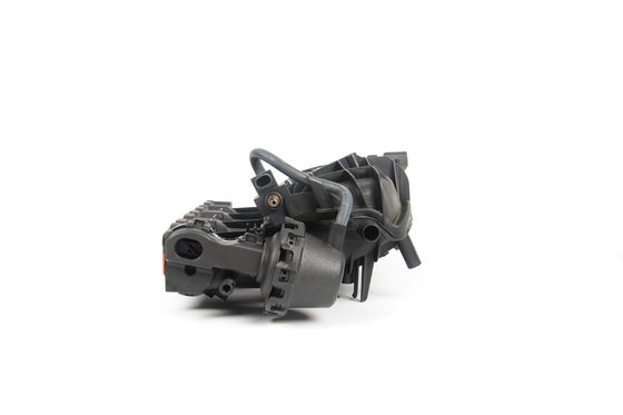 شش OEMOE موتور جذب Manifold EA888 با کیفیت بالا پایدار OE: 06L133203EN