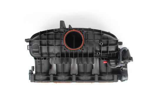 شش OEMOE موتور جذب Manifold EA888 با کیفیت بالا پایدار OE: 06L133203EN